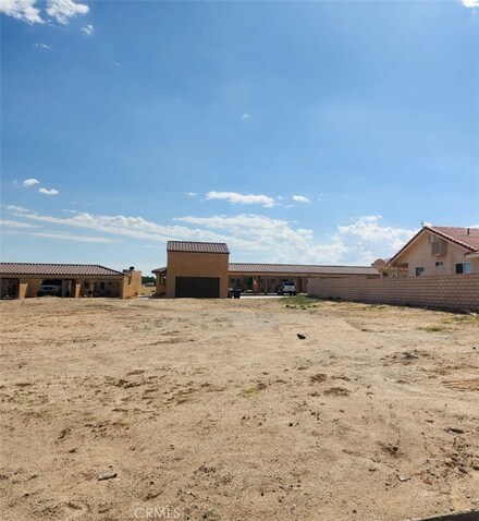 14907 Autumn Ln, Helendale, CA 92342