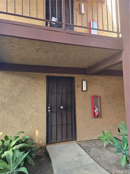 1030 W Macarthur Blvd Unit 83, Santa Ana, CA 92707