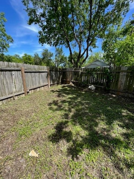 10001 Parliament House Rd Unit A, Austin, TX 78729