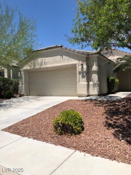 10342 Spider Rock Ave, Las Vegas, NV 89135