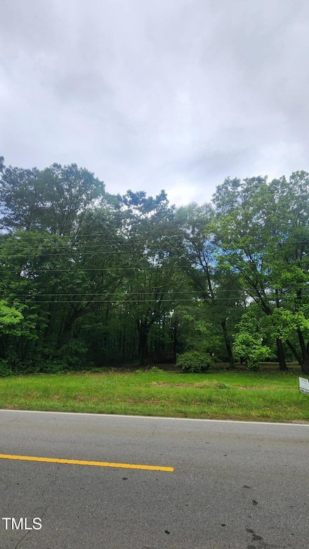 8224 Bells Lake Rd, Apex, NC 27539