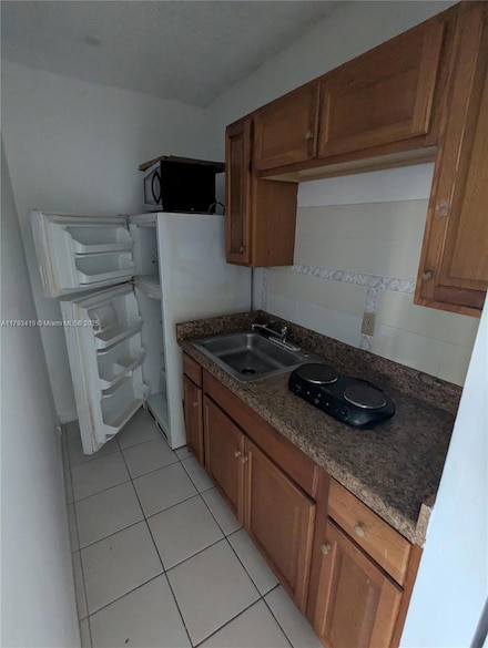 274 SW 9th St Unit 3, Dania, FL 33004