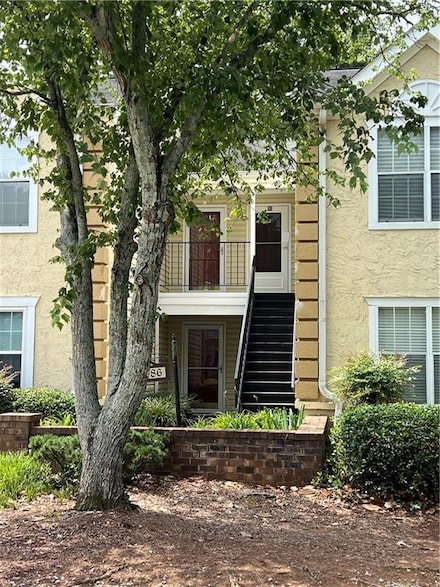 85 Devon Ln, Avondale Estates, GA 30002