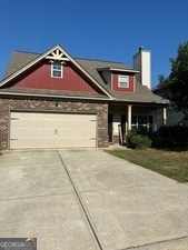 113 Truman Ct, Jackson, GA 30233