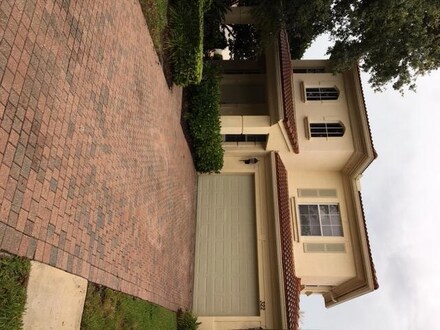 322 September St, Palm Beach Gardens, FL 33410