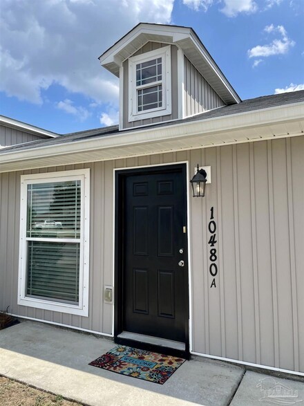 10480 River Birch Dr Unit A, Pensacola, FL 32534