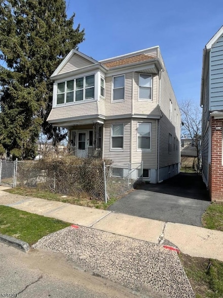 78 Crawford St Unit 2, East Orange, NJ 07018