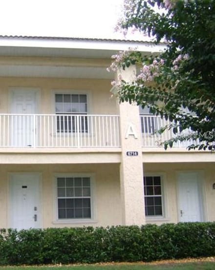 6714 Dali Ave Unit A102, Land O Lakes, FL 34637