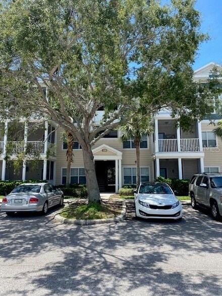 4802 51st St W Unit 111, Bradenton, FL 34210