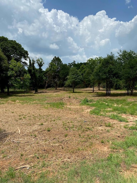 00 N Us Highway 231, Troy, AL 36360