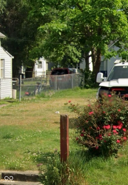 1441 4th Ave, Terre Haute, IN 47807