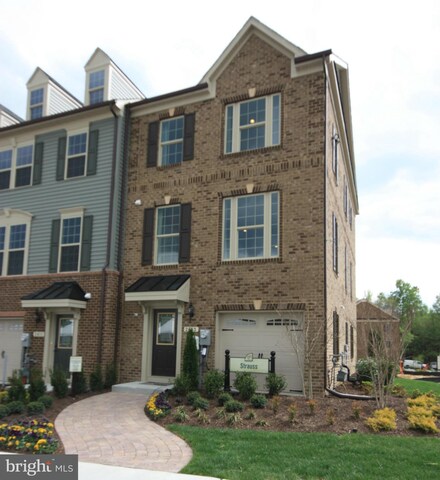 7645 Telamon Way, Hanover, MD 21076