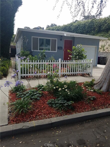 4770 Virginia Ave, Long Beach, CA 90805
