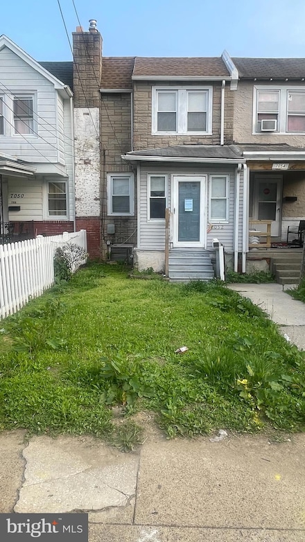 7052 Greenwood Ave, Upper Darby, PA 19082