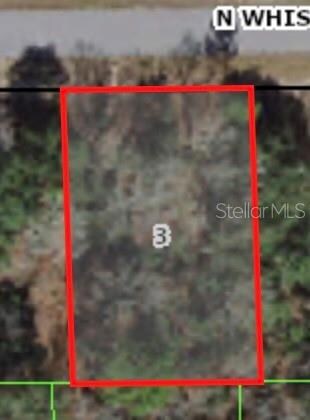 6576 W Whispering Dr, Pine Ridge, FL 34434