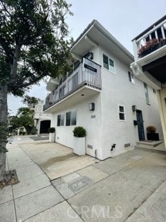 1508 Highland Ave, Manhattan Beach, CA 90266