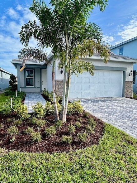4508 Nautilus Cir Unit CONTOUR 23, Wabasso, FL 32967