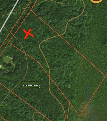 118 Mousam Rd, Strafford, NH 03884