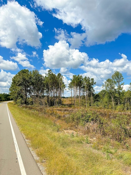 0 Highway 190 E, White Hall, AR 71602