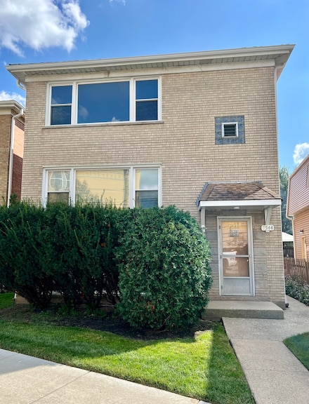 7544 Brown Ave Unit 2, Forest Park, IL 60130