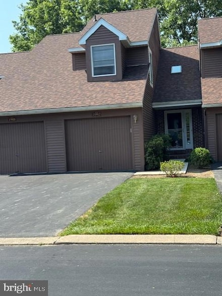1992 Harvest Cir Unit 22, State College, PA 16803