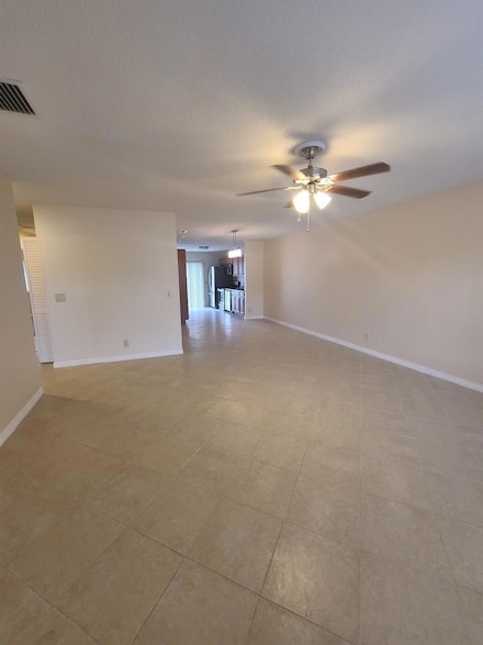 4683 Orleans Ct Unit C, West Palm Beach, FL 33415