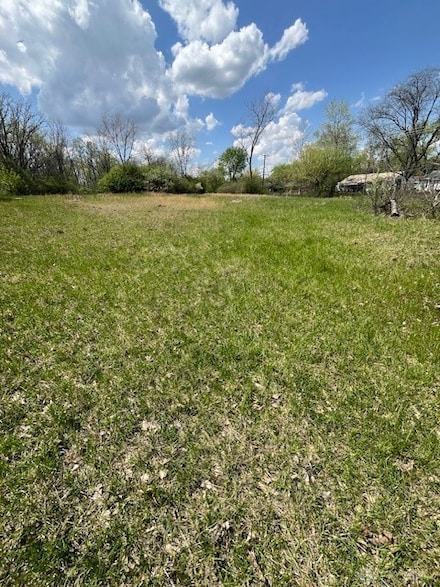 0 Haney Rd E Unit 937713, Dayton, OH 45405