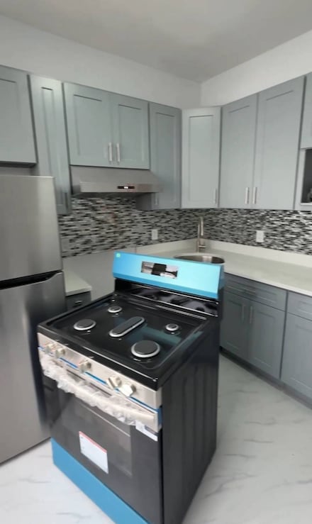 1805 Gleason Ave Unit 2, Bronx, NY 10472