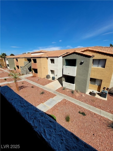 3151 Soaring Gulls Dr Unit 2101, Las Vegas, NV 89128