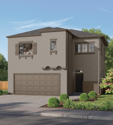 179 Park St, Gridley, CA 95948