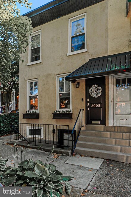 2005 Delaware Ave, Wilmington, DE 19806