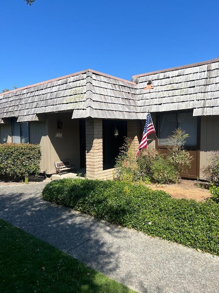 23799 Monterey Salinas Hwy Unit 20, Salinas, CA 93908
