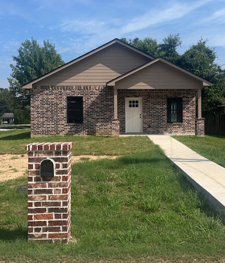 3190 Cartwright St, Beaumont, TX 77701