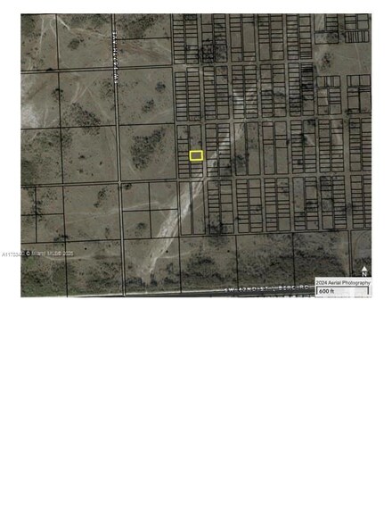 3700 SW 166th Ave, the Hammocks, FL 33196