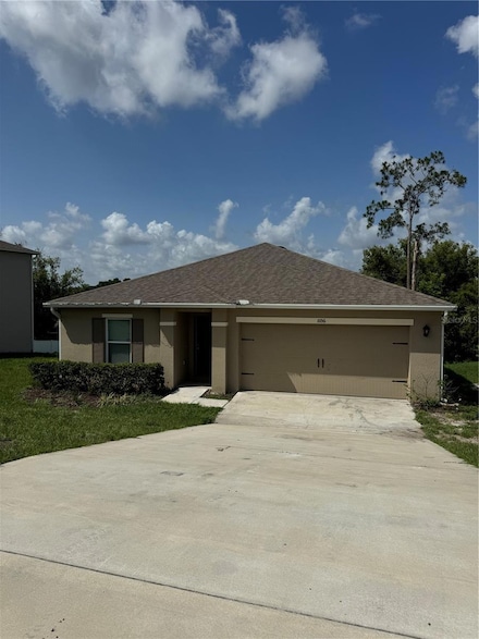 1056 Gerona Ave, Deltona, FL 32725