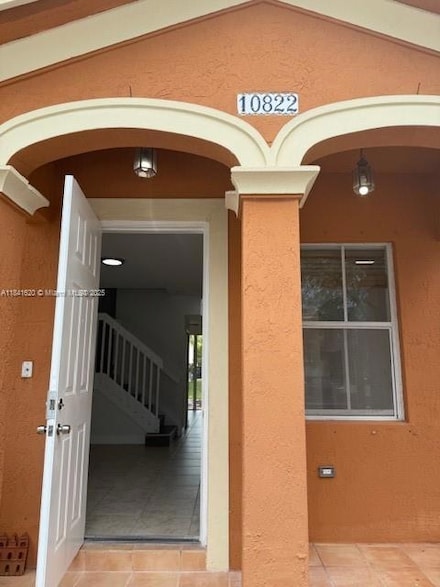 10822 SW 240th Ln, Homestead, FL 33032