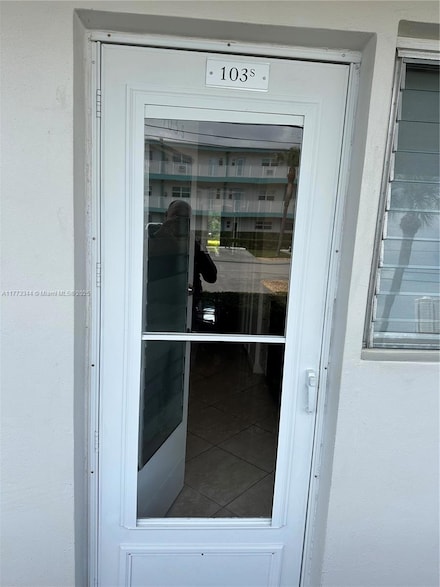 3922 NE 166th St Unit S103, North Miami Beach, FL 33160