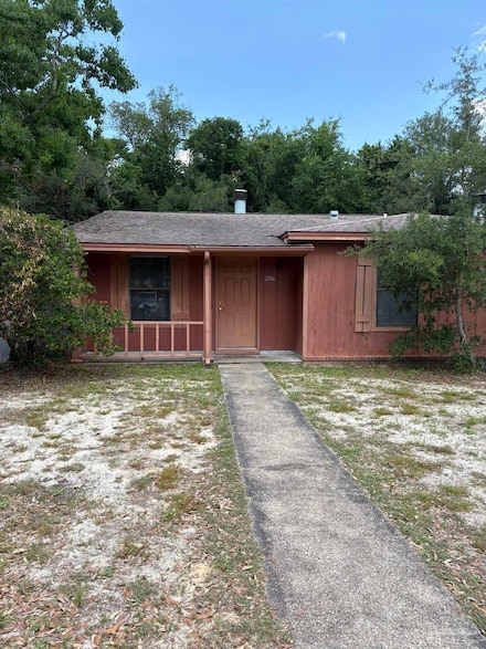 2886 Villa Woods Cir, Gulf Breeze, FL 32563