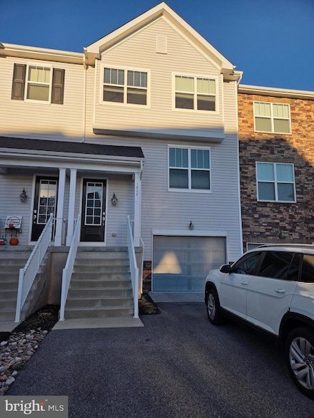 1808 Boulder Dr, West Bradford Township, PA 19335