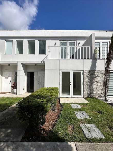 13712 SW 259th St, Princeton, FL 33032