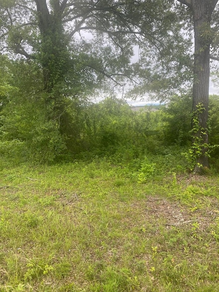 2318 Cleveland Hwy, Dalton, GA 30721