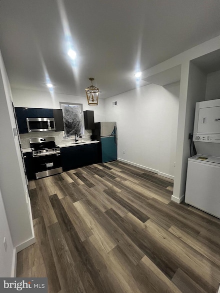 1551 Church St Unit 1, Philadelphia, PA 19124