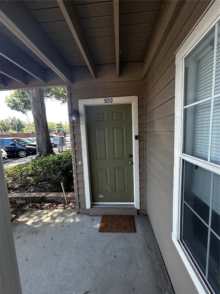 104 Reserve Cir Unit 100, Oviedo, FL 32765