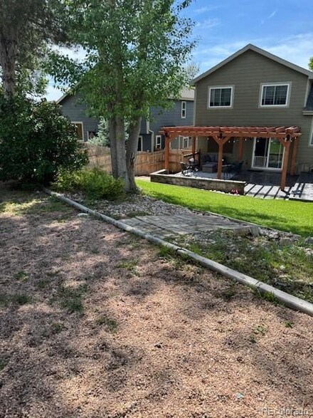 5201 E 127th Dr, Thornton, CO 80241