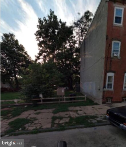 2238 N 4th St, Philadelphia, PA 19133