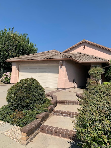 15993 Lofty Trail Dr, San Diego, CA 92127