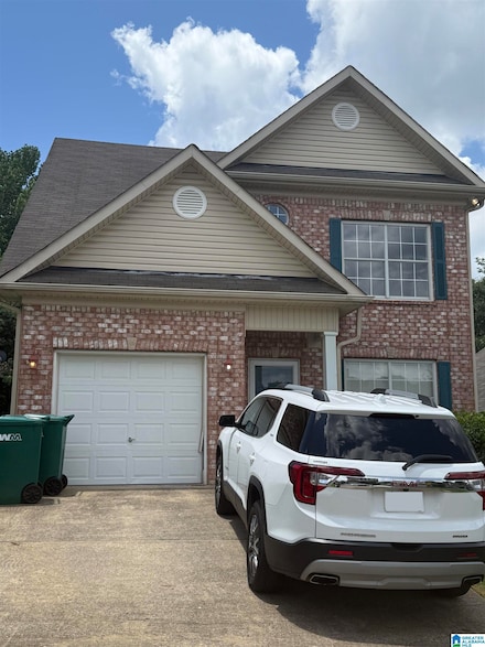 5977 Princess Blvd, Birmingham, AL 35215