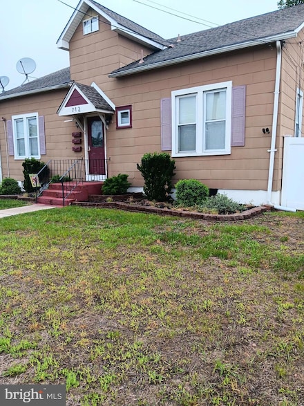 712 Central Ave Unit B, Glendora, NJ 08029