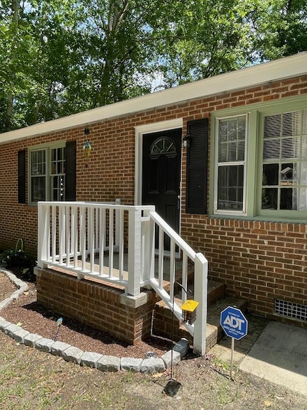 29 Rast St, Sumter, SC 29150