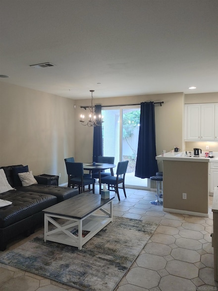 103 Trilogy St, San Marcos, CA 92078